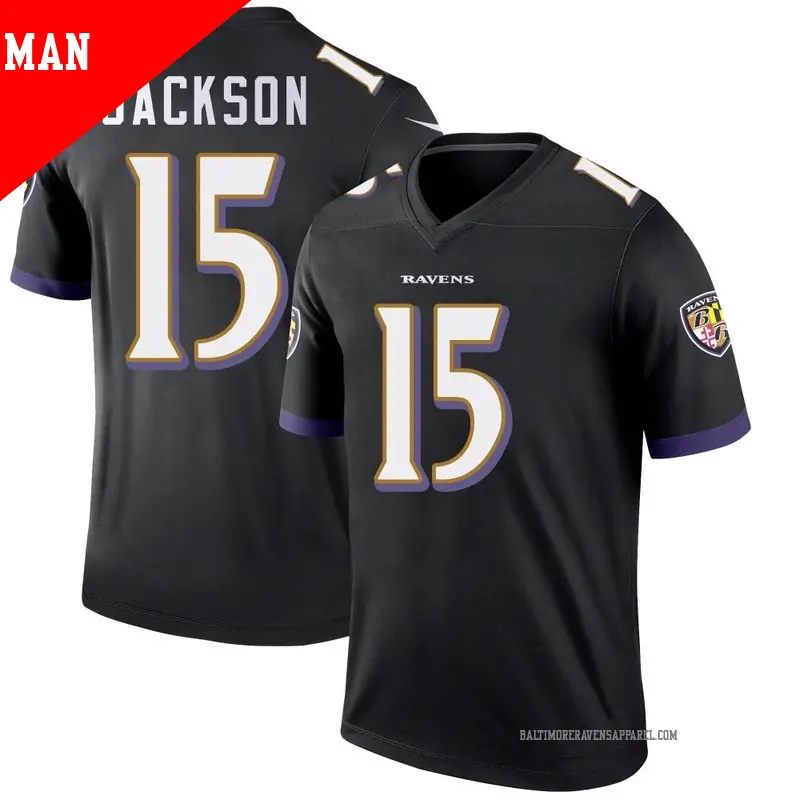 DeSean Jackson Jersey DeSean Jackson Baltimore Ravens Jerseys