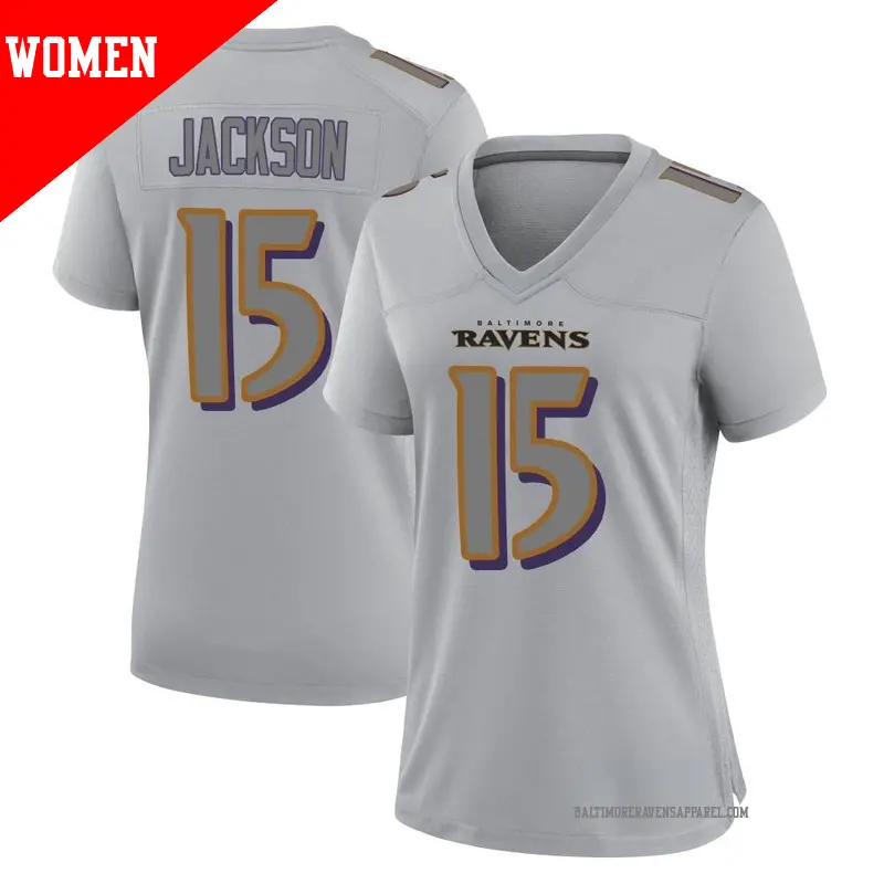 Desean jackson color rush jersey best sale