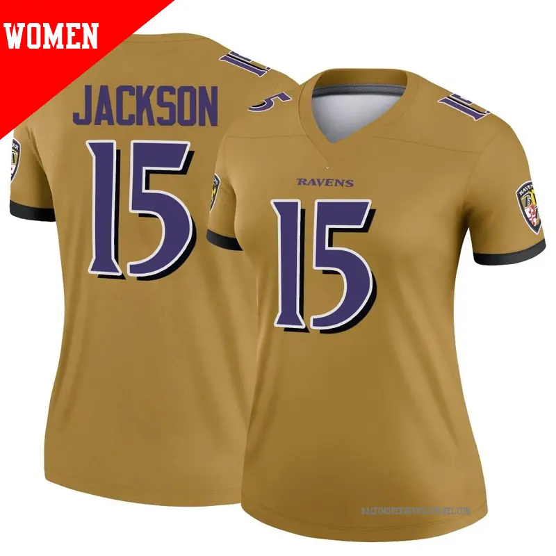 DeSean Jackson Jersey DeSean Jackson Baltimore Ravens Jerseys