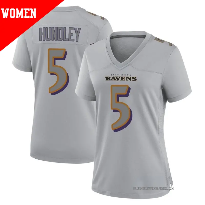 Brett Hundley Jersey Brett Hundley Baltimore Ravens Jerseys