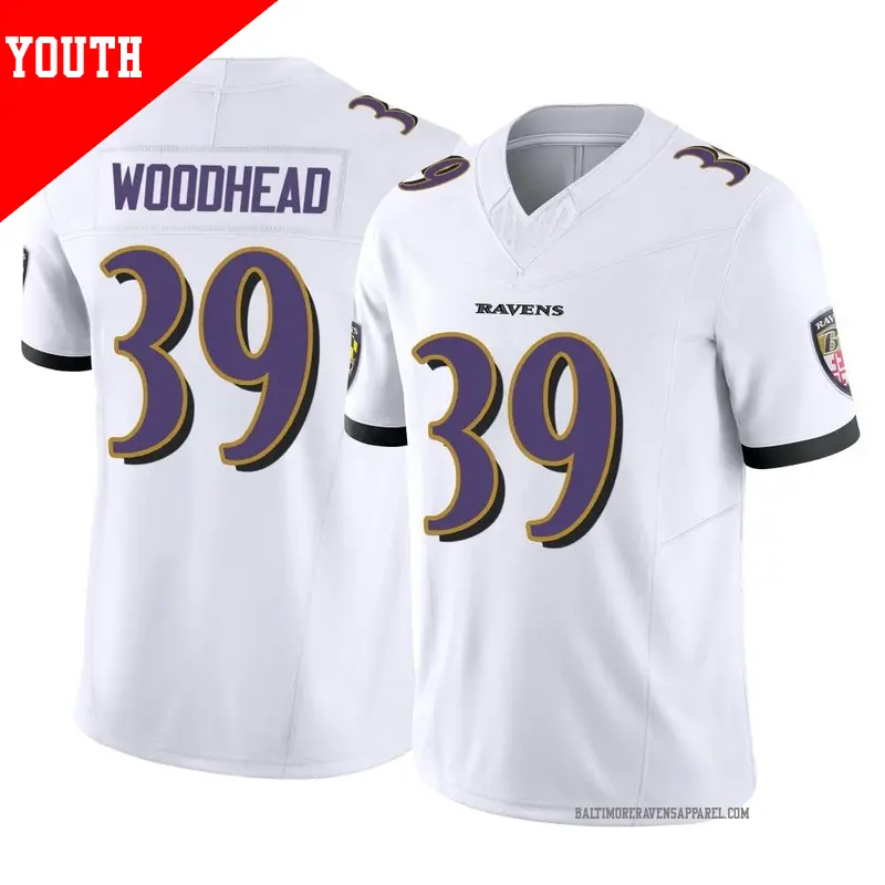 Danny Woodhead Jersey Danny Woodhead Baltimore Ravens Jerseys